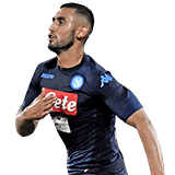 GHOULAM