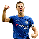 AZPILICUETA