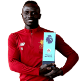 MANÉ