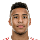 TOLISSO