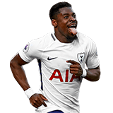 AURIER