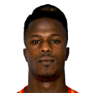 BALDÉ DIAO