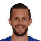 SIGURÐSSON
