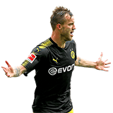 YARMOLENKO