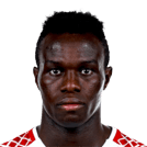 BRUMA