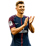 MEUNIER