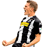 GINTER