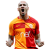 MAICON