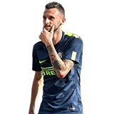 BROZOVIĆ
