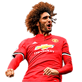 FELLAINI
