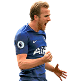 KANE