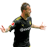 YARMOLENKO