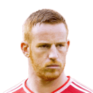 ROONEY