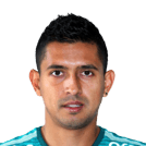 HERNÁNDEZ