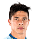 RONCAGLIA