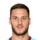 ARNAUTOVIĆ