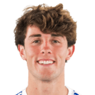 ODRIOZOLA