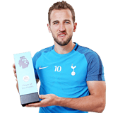 KANE