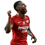 PROMES