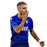 IMMOBILE