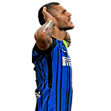 ICARDI