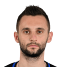 BROZOVIĆ