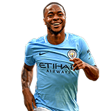STERLING
