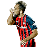 BELLUSCHI
