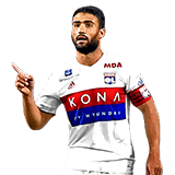FEKIR