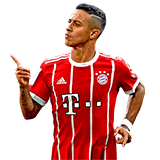 THIAGO