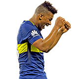 FABRA