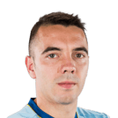 ASPAS