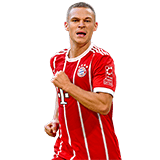KIMMICH