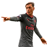 ÖZIL