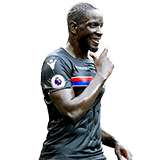 SAKHO