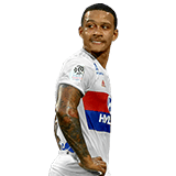 DEPAY