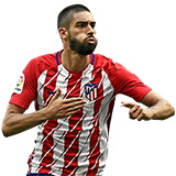 CARRASCO