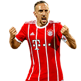 RIBÉRY