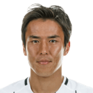 HASEBE