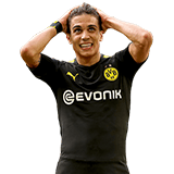 BARTRA