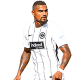 BOATENG