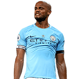 KOMPANY