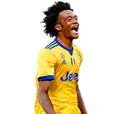 CUADRADO