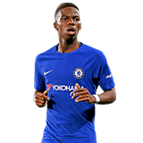 MUSONDA