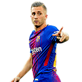 DEULOFEU