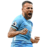 OTAMENDI