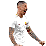 KOLAROV