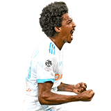 GUSTAVO