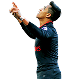 SÁNCHEZ