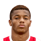 NERES